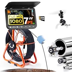 𝟐𝟎𝟐𝟔 𝐧𝐞𝐰  for sale  Delivered anywhere in USA 