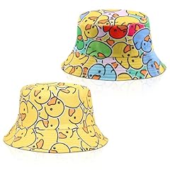 Saiiurv pack duck for sale  Delivered anywhere in UK