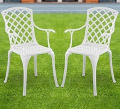 Withniture moderne aluminium gebraucht kaufen  Wird an jeden Ort in Deutschland
