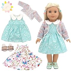Set sweet dolls for sale  Delivered anywhere in UK