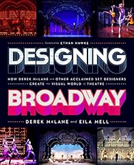 Designing broadway derek for sale  Delivered anywhere in UK