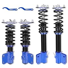 Maxpeedingrods coilovers adjus for sale  Delivered anywhere in USA 