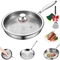 Siraatskitchen titanium hammer for sale  Delivered anywhere in USA 