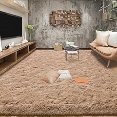 Tepook super soft for sale  Delivered anywhere in USA 