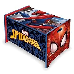 Marvel spider man d'occasion  Livré partout en France