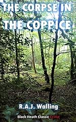 The corpse the gebraucht kaufen  Wird an jeden Ort in Deutschland