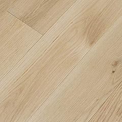 Elegance plyquet city for sale  Delivered anywhere in USA 