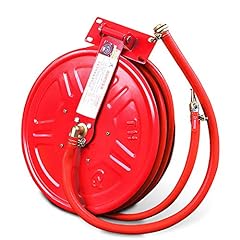 Toplionace fire hose for sale  Delivered anywhere in Ireland