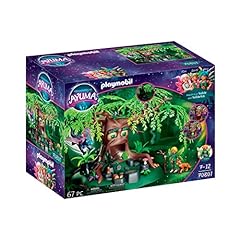 Playmobil adventures ayuma gebraucht kaufen  Wird an jeden Ort in Deutschland