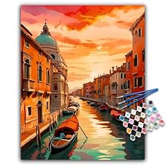 Offito paint numbers for sale  Delivered anywhere in USA 