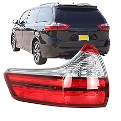 Silscvtt driver side for sale  Delivered anywhere in USA 