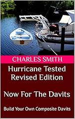 Hurricane tested revised for sale  Delivered anywhere in UK