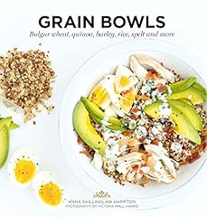grains kefir d'occasion grains kefir d'occasion Livré partout en France