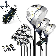 Lifezeal herren golf gebraucht kaufen  Wird an jeden Ort in Deutschland