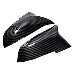 Door wing abs for sale  Delivered anywhere in USA 