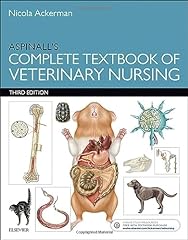 Aspinall complete textbook for sale  Delivered anywhere in UK