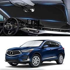 Custom windshield sunshade for sale  Delivered anywhere in USA 