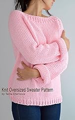 Fairy kei sweater for sale  Delivered anywhere in UK