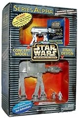 Star wars micro for sale  Delivered anywhere in USA 