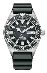 Citizen men analog for sale  Delivered anywhere in Ireland