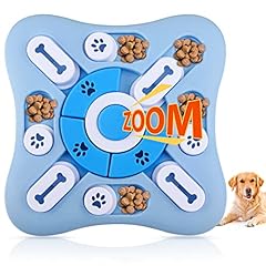 Leipple jeu intelligence d'occasion  Livré partout en France
