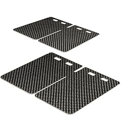 Endurocult carbon membran gebraucht kaufen  Wird an jeden Ort in Deutschland