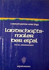 Landschaftsmaler eifel 20 gebraucht kaufen  Wird an jeden Ort in Deutschland