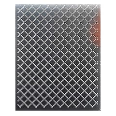 Kwan crafts grid for sale  Delivered anywhere in UK