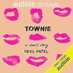 Townie short story for sale  Delivered anywhere in USA 