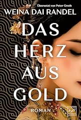 Herz gold gebraucht kaufen  Wird an jeden Ort in Deutschland