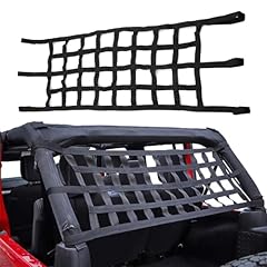 Masion top roof for sale  Delivered anywhere in USA 