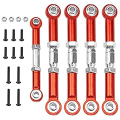 Vgoohobby metal turnbuckles for sale  Delivered anywhere in USA 