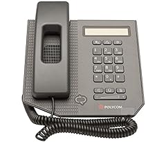 Polycom cx300 usb for sale  Delivered anywhere in UK