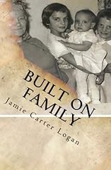 Built family the usato  Spedito ovunque in Italia 