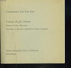 Connaissance livre art. usato  Spedito ovunque in Italia 