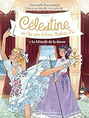 Célestine miracle danse for sale  Delivered anywhere in UK