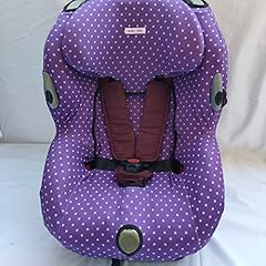 Cover maxi cosi for sale  Delivered anywhere in UK