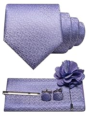 Jemygins mens purple for sale  Delivered anywhere in USA 