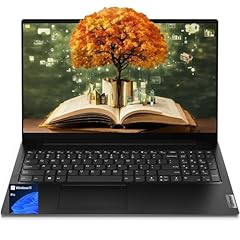 Lenovo 15.6 laptop for sale  Delivered anywhere in USA 