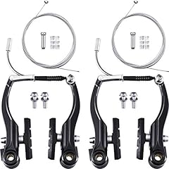 Pairs bike brakes for sale  Delivered anywhere in USA 