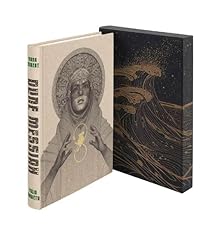 Dune messiah for sale  Delivered anywhere in USA 