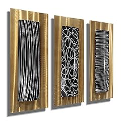 Statements2000 metal wall for sale  Delivered anywhere in USA 