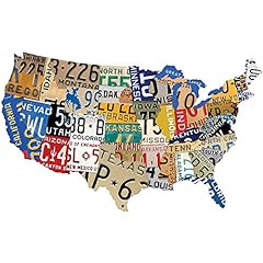 Past time signs for sale  Delivered anywhere in USA 