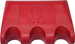 Claw qclaw portable for sale  Delivered anywhere in USA 