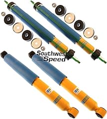 Bilstein shock absorber for sale  Delivered anywhere in USA 