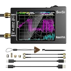 Seesii nanovna vector for sale  Delivered anywhere in USA 