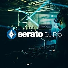 Serato pro software for sale  Delivered anywhere in USA 