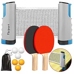 Fbsport ping pong for sale  Delivered anywhere in USA 