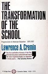 Transformation the school d'occasion  Livré partout en France