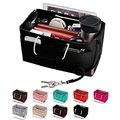 Ztujo purse organizer for sale  Delivered anywhere in USA 